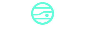 JupiterOne Logo