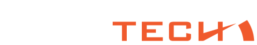 TachTech Logo